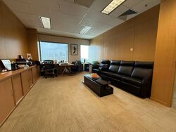 Suntec City Mall (D1), Office #452692191